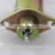 Excavator 2848A279 Fuel Shutdown Solenoid