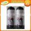 350ml double wall thermos travel mug wholesale