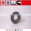Fast Transmission truck Parts the Second Shaft Reverse gear/Sliding Gear 16756