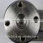 Excavator PC200-6 Diesel Engine 6BT Fan Support 3960390