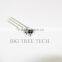 Universal External IR Infrared Receiver VS1838B TL1838 38Khz 100% New Original remote control ir receiver