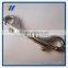 Climbing Hooks, Supply Various Kinds Of Hooks