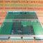 ADVANTEST PCB BGS-026784