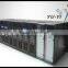 GE FANUC PLC IC693ALG392