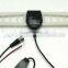 Car DVB-T2 antenna