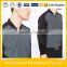 2016 Fashion Design Men's Blank Varsity Baseball Jackets Custom High Quality