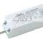 free sample single output typle and india bis led driver isolated