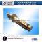 stainless steel expansion bolts