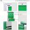 trade export funky filing cabinets