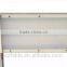 Cheapest and High Quality Diamond Assorting Lamp With Full Diamond Assorting Tool