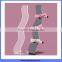 New Hot Fashion Trade Assurance four-legs acrylic jewelry display