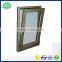 Factory Direct Aluminium Transom Windows