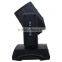 7R Beam 230W Moving Head Lights 7R Sharpy