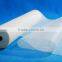 Hot sale High Quality fiberglass mesh fabric used as Wall Waterproofing Material
