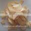 100% natural Snack Freeze dried(FD) apple ring