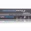 component RGB and VGA to hdmi video tv converter 1080P China factory price