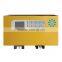 96V 20A MPPT Solar Charge Controller Types with PV Max Input 300VDC