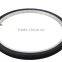 Hot Sale Various Size High Quality Wholesale Price Bicycle Tyres Bicycle Parts