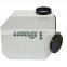 2015 cheap uc 30 Home theater protable 150 lumens mini led projector with 16:9 full 1080p hd
