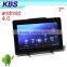 New Cheapest With Wifi,Bluetooth Android Tablet