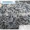 Hot sale Grade U2 Galvanized open link anchor chain
