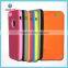 High Quality for iphone 5 minions silicone phone case made in china