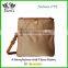 Factory Derict Crossbody Nylon Shoulder Bag