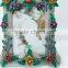 fashion picture frame, handware picture frame