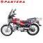 Mozambique Chongqing Lifo Street Motorcycle 125cc 100cc Motos                        
                                                Quality Choice