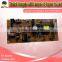 High quality 220V DC board For Kyocera Use in TASKalfa1801