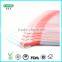 Right Angled Version Interdental Teeth Cleaning Brush