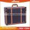 China suppliers multifunction clear pvc cosmetic bag wholesale