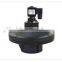 DSF-80S submerged electromagnetic pulse valve