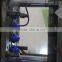 Factory low and competitive price for the polypropylene feeding bottles