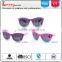 2016 Kid Sunglasses ,UV400 , Cheap kids sunglasses