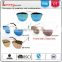 SM-4534SS wholesale Sunglasses 2016 fashion sunglasses mirror lens metal china sunglasses factory
