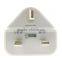 Good quality Fast charging for iphone/ipod/ipad All-in-1 Adapter charger (EU-USA-AU-UK)