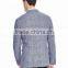 Slim fit checks two button custom men suit jacket                        
                                                                                Supplier's Choice