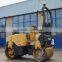 USED MACHINERIES - CB-214D ROAD ROLLER (8405)