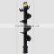 Excellent quality hydraulic pile breaker China supplier best selling