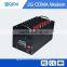 8 port cdma modem with voice caling