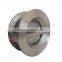 High quality Double Disc Wafer Swing Check Valve