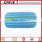 Classic Style Beads Filling Medicated Pillow