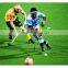 China Artificial Grass for Futsal High Quality