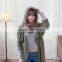 Quality Guarantee fantastic scarf called " MAGIC SCARF ", various usage as head scarf, poncho scarf, shawl scarf, ON SALE NOW