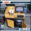 CR 200 diesel fuel bosch common rail injector electronic test bench