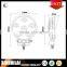 China manufacturer best selling professional forklift safety led light
