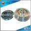 China supplier bus auto spare parts air conditioner electro-magnetic compressor clutch assembly