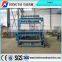 Professional China Manufacture Fully Automatic Wire Mesh Grassland Fence Knitting Machine