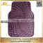 heated car mats in china. Pvc rubber car mat easy clean
